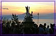 066_San_Biagio_va_per_la_terra (43).jpg(89,0 KB)