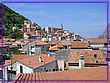 103_Il Campanile.jpg(303 KB)