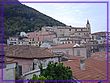 2003_11_21 051.jpg(286 KB)