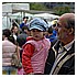 Rosario 2007 014.jpg(3,01 MB)