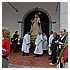 Rosario 2007 023.jpg(3,32 MB)