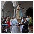 Rosario 2007 024.jpg(3,81 MB)