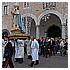 Rosario 2007 026.jpg(4,31 MB)