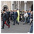 Rosario 2007 028.jpg(4,26 MB)