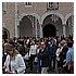 Rosario 2007 031.jpg(4,05 MB)