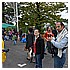 Rosario 2007 034.jpg(4,50 MB)