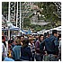 Rosario 2007 035.jpg(4,22 MB)