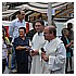 Rosario 2007 043.jpg(3,01 MB)