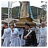 Rosario 2007 044.jpg(3,76 MB)