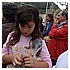 Rosario 2007 053.jpg(3,08 MB)