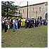 Rosario 2007 055.jpg(4,57 MB)