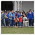 Rosario 2007 064.jpg(4,04 MB)