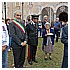 Rosario 2007 070.jpg(4,34 MB)