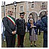 Rosario 2007 072.jpg(4,18 MB)