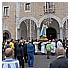 Rosario 2007 077.jpg(4,34 MB)