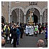 Rosario 2007 078.jpg(4,16 MB)