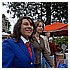 Rosario 2007 123.jpg(3,77 MB)