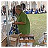 Rosario 2007 128.jpg(4,20 MB)