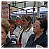 Rosario 2007 133.jpg(2,94 MB)