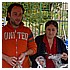 Rosario 2007 140.jpg(3,97 MB)
