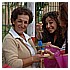 Rosario 2007 142.jpg(3,01 MB)