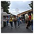 Rosario 2007 146.jpg(3,90 MB)