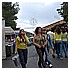 Rosario 2007 147.jpg(3,90 MB)