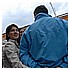 Rosario 2007 149.jpg(2,58 MB)