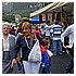 Rosario 2007 152.jpg(3,45 MB)