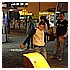 Rosario 2007 158.jpg(4,45 MB)