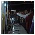 Rosario 2007 164.jpg(4,34 MB)