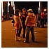 Rosario 2007 180.jpg(4,59 MB)