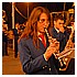Rosario 2007 201.jpg(4,52 MB)