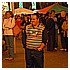 Rosario 2007 210.jpg(4,56 MB)