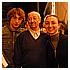 Rosario 2007 213.jpg(4,59 MB)