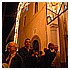 Rosario 2007 214.jpg(4,50 MB)
