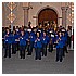 Rosario 2007 220.jpg(3,89 MB)