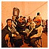 Rosario 2007 235.jpg(4,47 MB)