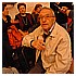 Rosario 2007 239.jpg(4,39 MB)