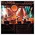 Rosario 2007 249.jpg(4,44 MB)