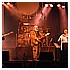 Rosario 2007 250.jpg(4,58 MB)