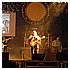 Rosario 2007 251.jpg(4,49 MB)