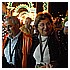Rosario 2007 255.jpg(4,54 MB)