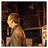 Rosario 2007 259.jpg(4,47 MB)
