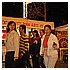 Rosario 2007 263.jpg(4,39 MB)