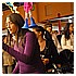 Rosario 2007 265.jpg(4,31 MB)