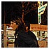 Rosario 2007 267.jpg(4,31 MB)