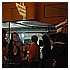 Rosario 2007 276.jpg(4,48 MB)