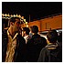 Rosario 2007 279.jpg(4,41 MB)