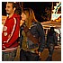 Rosario 2007 283.jpg(4,56 MB)